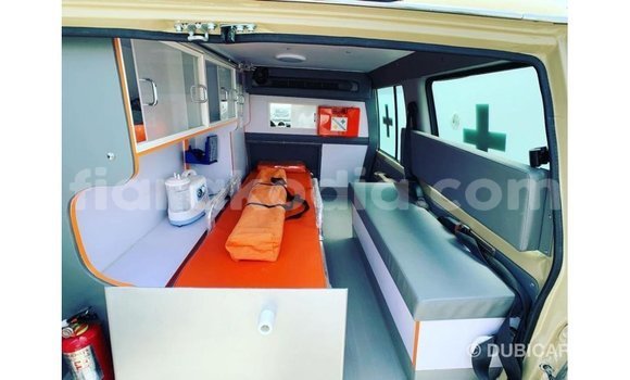 Acheter Import Utilitaire Toyota DA Beige à Import - Dubai, Diana Acheter Import Utilitaire Toyota DA Beige à Import - Dubai, Diana