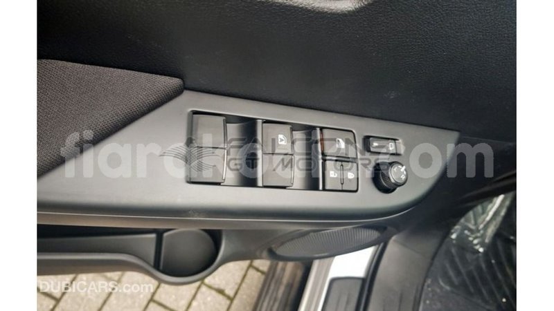 Big with watermark toyota hilux diana import dubai 6025