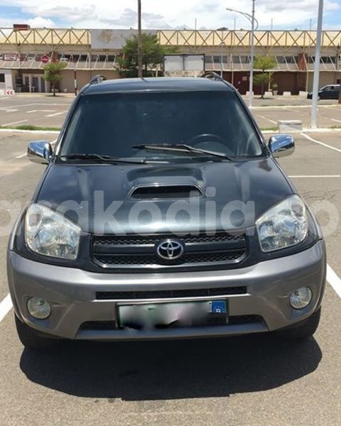 Big with watermark 46184602 1930726380315617 8911647240406171648 n