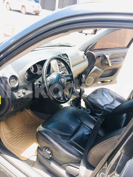 Big with watermark 46384960 10215822020417582 3570141128999043072 n