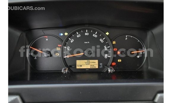 Buy Import Toyota Coaster White Car in Import - Dubai in Diana Buy Import Toyota Coaster White Car in Import - Dubai in Diana