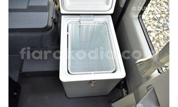 Buy Import Toyota Coaster White Car in Import - Dubai in Diana Buy Import Toyota Coaster White Car in Import - Dubai in Diana