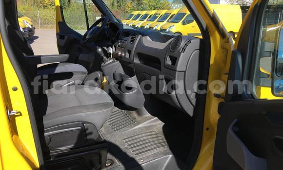 Acheter Occasion Utilitaire Renault Master Autre à Belon'i Tsiribihina, Toliary Acheter Occasion Utilitaire Renault Master Autre à Belon'i Tsiribihina, Toliary