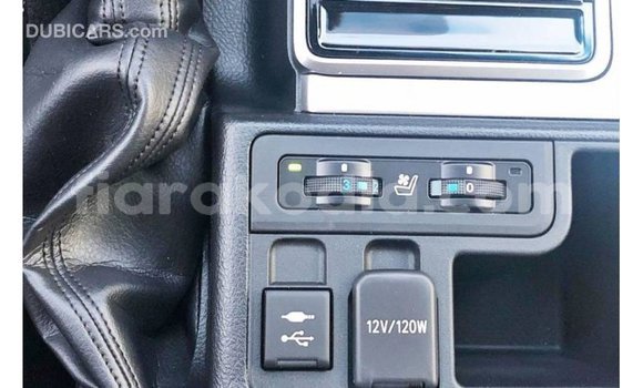 Acheter Import Voiture Toyota Prado Noir à Import - Dubai, Diana Acheter Import Voiture Toyota Prado Noir à Import - Dubai, Diana