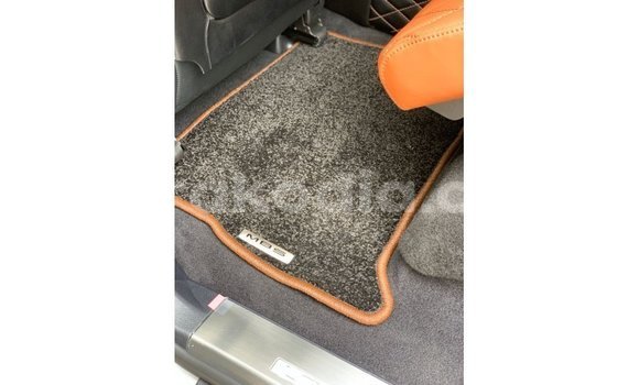 Acheter Import Voiture Lexus LX Autre à Import - Dubai, Diana Acheter Import Voiture Lexus LX Autre à Import - Dubai, Diana