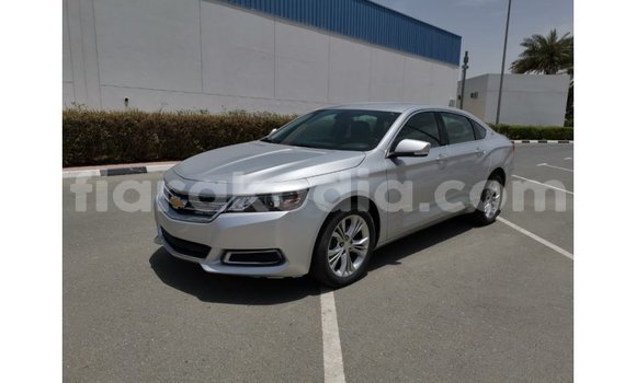 Buy Import Chevrolet Impala Other Car in Import - Dubai in Diana Buy Import Chevrolet Impala Other Car in Import - Dubai in Diana