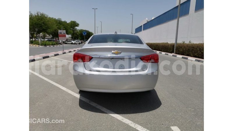 Big with watermark chevrolet impala diana import dubai 6045