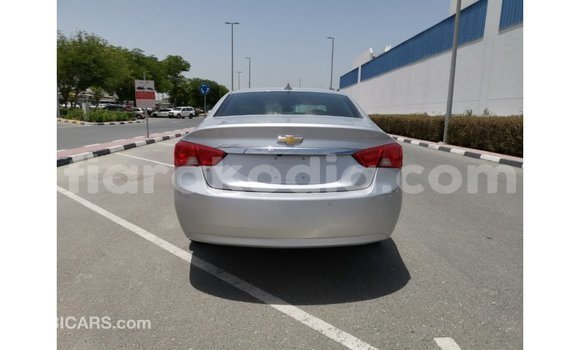 Buy Import Chevrolet Impala Other Car in Import - Dubai in Diana Buy Import Chevrolet Impala Other Car in Import - Dubai in Diana
