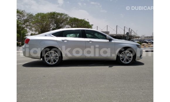 Buy Import Chevrolet Impala Other Car in Import - Dubai in Diana Buy Import Chevrolet Impala Other Car in Import - Dubai in Diana