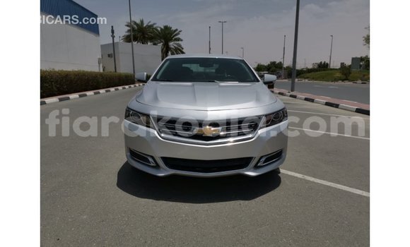 Buy Import Chevrolet Impala Other Car in Import - Dubai in Diana Buy Import Chevrolet Impala Other Car in Import - Dubai in Diana