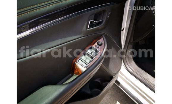 Buy Import Chevrolet Impala Other Car in Import - Dubai in Diana Buy Import Chevrolet Impala Other Car in Import - Dubai in Diana