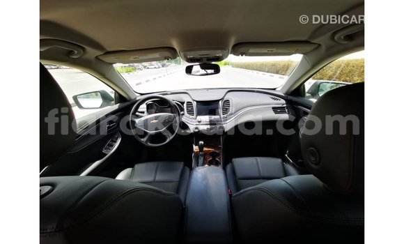 Buy Import Chevrolet Impala Other Car in Import - Dubai in Diana Buy Import Chevrolet Impala Other Car in Import - Dubai in Diana