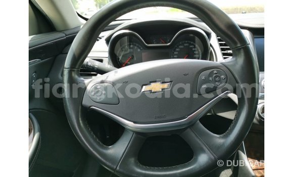 Buy Import Chevrolet Impala Other Car in Import - Dubai in Diana Buy Import Chevrolet Impala Other Car in Import - Dubai in Diana