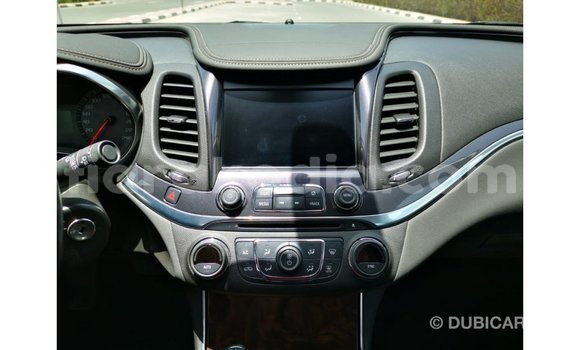 Buy Import Chevrolet Impala Other Car in Import - Dubai in Diana Buy Import Chevrolet Impala Other Car in Import - Dubai in Diana