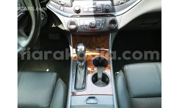 Buy Import Chevrolet Impala Other Car in Import - Dubai in Diana Buy Import Chevrolet Impala Other Car in Import - Dubai in Diana