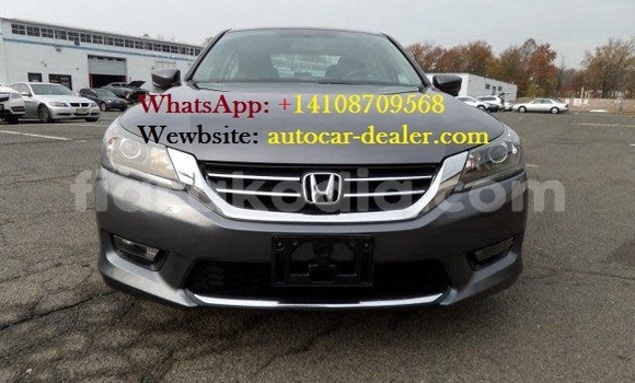 Acheter Occasion Voiture Honda FIT Noir à Antananarivo, Analamanga