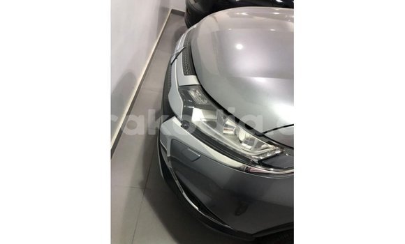 Hividy Mitsubishi Outlander Black Car in Import - Dubai in Diana Hividy Mitsubishi Outlander Black Car in Import - Dubai in Diana