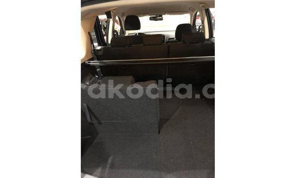Hividy Mitsubishi Outlander Black Car in Import - Dubai in Diana Hividy Mitsubishi Outlander Black Car in Import - Dubai in Diana