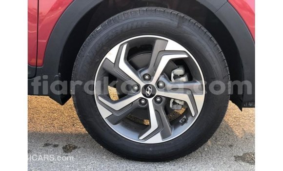 Buy Import Hyundai Creta Red Car in Import - Dubai in Diana Buy Import Hyundai Creta Red Car in Import - Dubai in Diana