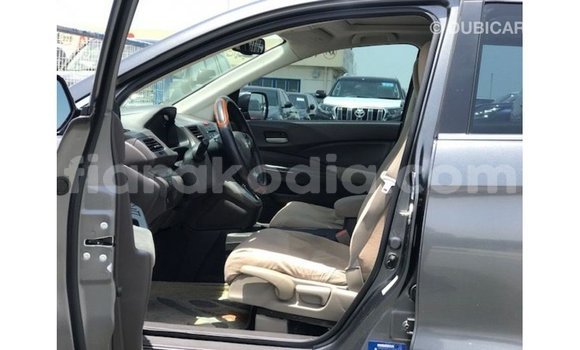 Acheter Import Moto Honda C Autre à Import - Dubai, Diana Acheter Import Moto Honda C Autre à Import - Dubai, Diana