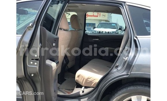 Acheter Import Moto Honda C Autre à Import - Dubai, Diana Acheter Import Moto Honda C Autre à Import - Dubai, Diana