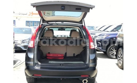 Acheter Import Moto Honda C Autre à Import - Dubai, Diana Acheter Import Moto Honda C Autre à Import - Dubai, Diana