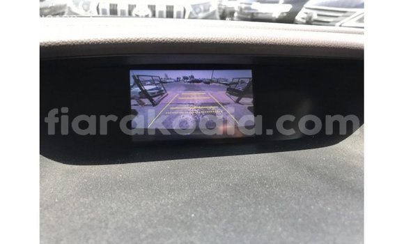 Acheter Import Moto Honda C Autre à Import - Dubai, Diana Acheter Import Moto Honda C Autre à Import - Dubai, Diana