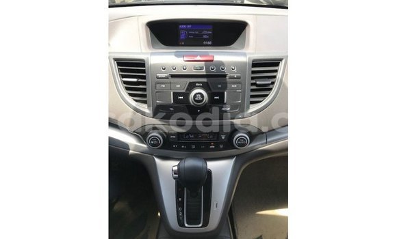 Acheter Import Moto Honda C Autre à Import - Dubai, Diana Acheter Import Moto Honda C Autre à Import - Dubai, Diana