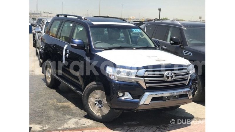 Big with watermark toyota land cruiser diana import dubai 6060