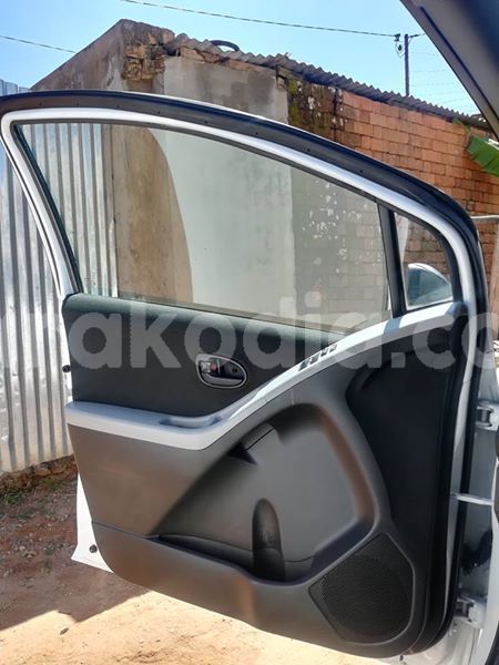 Big with watermark 52997076 3111553925536915 6226875630491795456 n