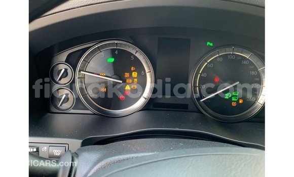 Hividy Lexus LX Black Car in Import - Dubai in Diana Hividy Lexus LX Black Car in Import - Dubai in Diana