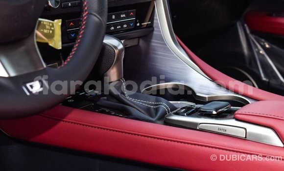 Acheter Import Voiture Lexus RX 300 Blanc à Import - Dubai, Diana Acheter Import Voiture Lexus RX 300 Blanc à Import - Dubai, Diana