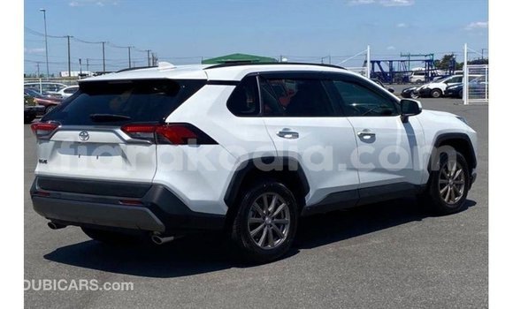 Acheter Import Utilitaire Toyota HiAce Blanc à Import - Dubai, Diana Acheter Import Utilitaire Toyota HiAce Blanc à Import - Dubai, Diana