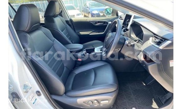 Acheter Import Utilitaire Toyota HiAce Blanc à Import - Dubai, Diana Acheter Import Utilitaire Toyota HiAce Blanc à Import - Dubai, Diana