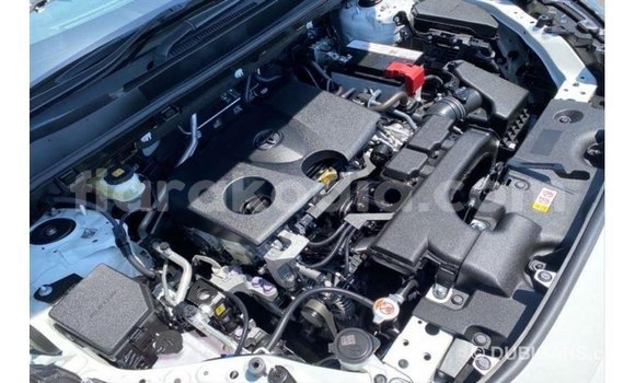 Acheter Import Utilitaire Toyota HiAce Blanc à Import - Dubai, Diana Acheter Import Utilitaire Toyota HiAce Blanc à Import - Dubai, Diana