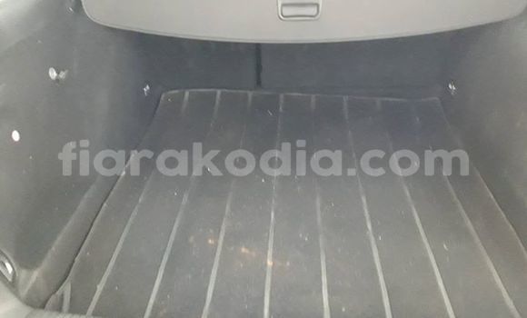 Hividy Volkswagen Golf Hafa Car in Antananarivo in Analamanga Hividy Volkswagen Golf Hafa Car in Antananarivo in Analamanga