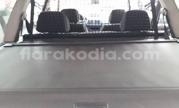 Hividy Volkswagen Golf Hafa Car in Antananarivo in Analamanga Hividy Volkswagen Golf Hafa Car in Antananarivo in Analamanga