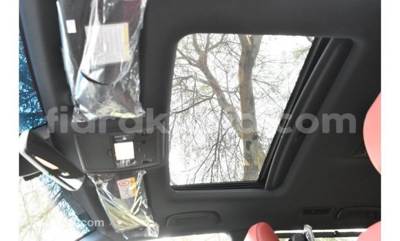 Buy Import Lexus LX Black Car in Import - Dubai in Diana Buy Import Lexus LX Black Car in Import - Dubai in Diana