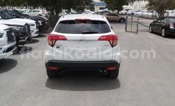 Hividy Honda C fotsy Bike in Import - Dubai in Diana Hividy Honda C fotsy Bike in Import - Dubai in Diana