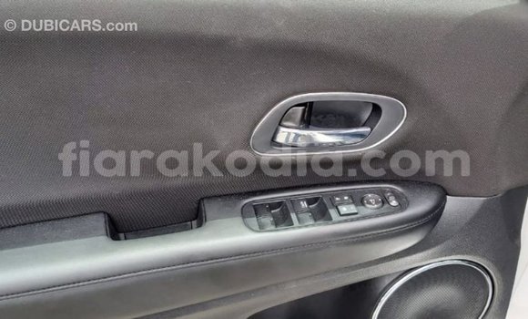 Hividy Honda C fotsy Bike in Import - Dubai in Diana Hividy Honda C fotsy Bike in Import - Dubai in Diana