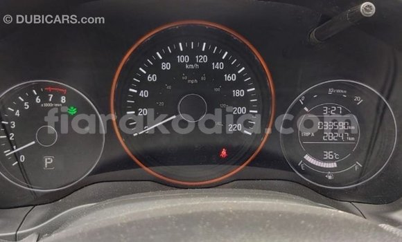 Hividy Honda C fotsy Bike in Import - Dubai in Diana Hividy Honda C fotsy Bike in Import - Dubai in Diana