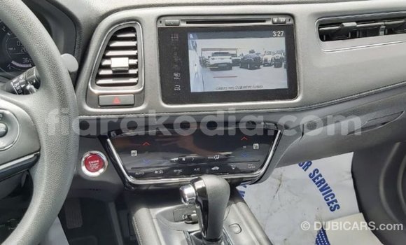 Hividy Honda C fotsy Bike in Import - Dubai in Diana Hividy Honda C fotsy Bike in Import - Dubai in Diana