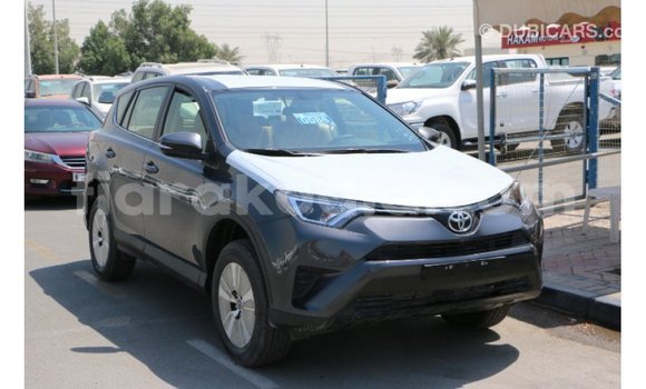 Buy Import Toyota RAV4 Other Car in Import - Dubai in Diana Buy Import Toyota RAV4 Other Car in Import - Dubai in Diana