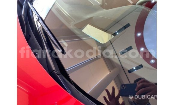 Hividy Kia Stinger Red Car in Import - Dubai in Diana Hividy Kia Stinger Red Car in Import - Dubai in Diana