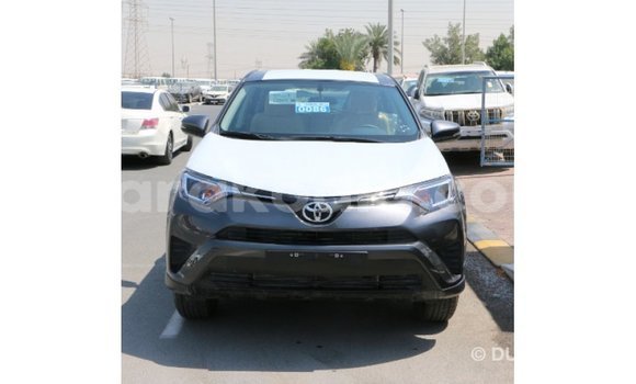Buy Import Toyota RAV4 Other Car in Import - Dubai in Diana Buy Import Toyota RAV4 Other Car in Import - Dubai in Diana
