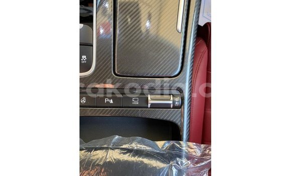 Hividy Kia Stinger Red Car in Import - Dubai in Diana Hividy Kia Stinger Red Car in Import - Dubai in Diana