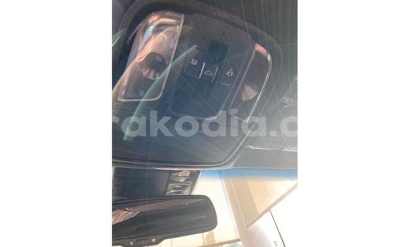 Hividy Kia Stinger Red Car in Import - Dubai in Diana Hividy Kia Stinger Red Car in Import - Dubai in Diana