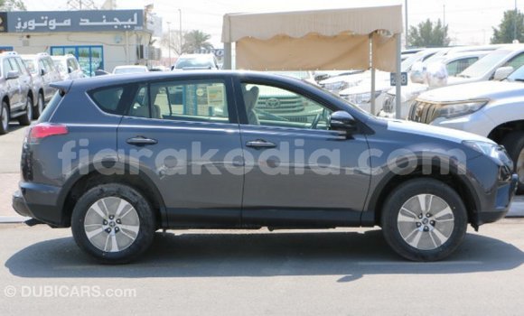 Buy Import Toyota RAV4 Other Car in Import - Dubai in Diana Buy Import Toyota RAV4 Other Car in Import - Dubai in Diana