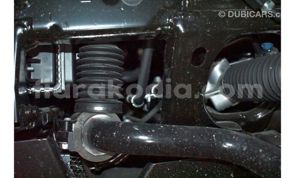 Buy Import Toyota Prado White Car in Import - Dubai in Diana Buy Import Toyota Prado White Car in Import - Dubai in Diana