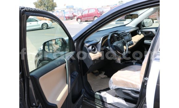 Buy Import Toyota RAV4 Other Car in Import - Dubai in Diana Buy Import Toyota RAV4 Other Car in Import - Dubai in Diana